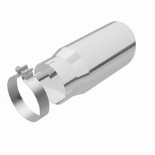 Load image into Gallery viewer, 35215_01_013.jpg