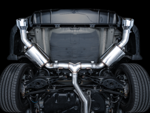 Load image into Gallery viewer, 3015-32331_11.png