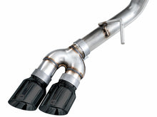 Load image into Gallery viewer, 3015-33007_5.jpg