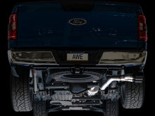 Load image into Gallery viewer, 3015-33145_6.jpg