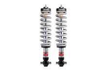 Load image into Gallery viewer, Eibach 2024+ Ford Ranger Pro-Truck Coilover Kit | E86-35-062-01-20