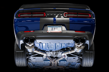 Load image into Gallery viewer, 3020-43084_3.png