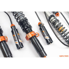 Load image into Gallery viewer, Photo - Close Up