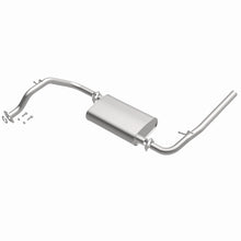 Load image into Gallery viewer, Magnaflow BRE Rear Muffler Kit Replacement Honda | 108-0165