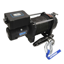 Load image into Gallery viewer, Superwinch Winches Superwinch 18000SR Tiger Shark Winch 24V