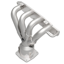 Load image into Gallery viewer, Photo - Primary