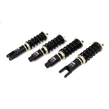 Load image into Gallery viewer, BLOX Racing Street Series Coilover System - EG/DC / EK BLOX Racing
