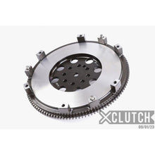 Load image into Gallery viewer, XClutch 91-99 Mitsubishi 3000GT Spyder VR-4 3.0L Lightweight Chromoly Flywheel