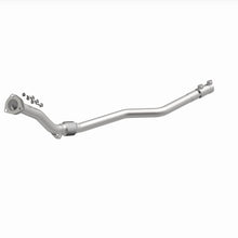 Load image into Gallery viewer, BRE Exhaust 98-05 Passat 1.8L Front Pipe Kit | 107-0114