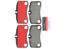 Load image into Gallery viewer, Brake Pad Set