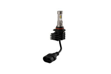Load image into Gallery viewer, Diode Dynamics 9006/9012 Yellow SL2 LED Bulb (one) Diode Dynamics