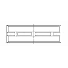 Load image into Gallery viewer, Technical Drawing