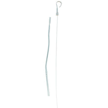 Load image into Gallery viewer, Spectre Oldsmobile V8 Engine Oil Dipstick - Chrome Dipsticks Spectre