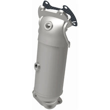 Load image into Gallery viewer, Photo - out of package