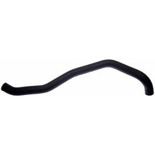 Load image into Gallery viewer, Gates 94-01 Dodge Ram Pickup V-6 3.9L Upper Molded Coolant Hose