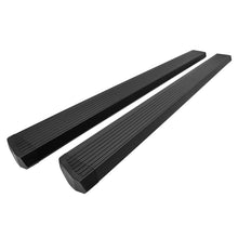 Load image into Gallery viewer, Westin 20-24 Jeep Gladiator Pro-e Running Boards - Tex. Blk Westin