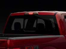 Load image into Gallery viewer, Raxiom 15-18 Ford F-150 Super Duty Axial Series LED Third Brake Light- Smoked Brake Lights Raxiom