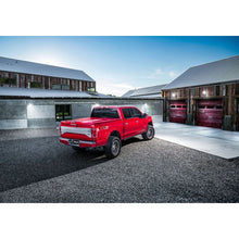 Load image into Gallery viewer, UnderCover 19-25 Chevrolet Silverado 1500 5.9ft Short Bed Elite LX Bed Cover (Painted)