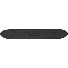 Load image into Gallery viewer, Westin Platinum 4 Replacement Service Kit w/ 24in pad - Black Westin