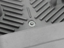 Load image into Gallery viewer, afe Transmission Pan (Raw); Ford F-150 Trucks 6R80 09-15 aFe