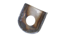 Load image into Gallery viewer, Rust Buster 1994-2004 Chevy S10 & GMC Sonoma Front Cab Mount | RB7606