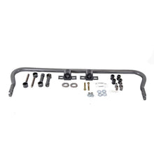 Load image into Gallery viewer, Hellwig 97-06 Jeep Wrangler TJ Solid Heat Treated Chromoly 1-1/4in Front Sway Bar