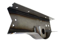 Load image into Gallery viewer, Rustbuster Raer Frame Section Left Side | RB7601L