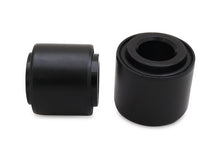 Load image into Gallery viewer, SuperPro Toyota Land Cruiser Prado 250 24-26 Lower Shock Absorber Mount Bushing | SPF5808PK