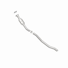 Load image into Gallery viewer, 360 Degree Image Set