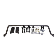 Load image into Gallery viewer, Hellwig 66-77 Ford Bronco w/ 3-4in Lift Solid Heat Treated Chromoly 1-1/8in Front Sway Bar