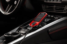 Load image into Gallery viewer, Cobb Porsche 911 992 Carrera / S / GTS AccessPORT V3 Programmers & Tuners COBB