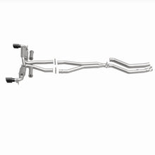 Load image into Gallery viewer, 19495_01_006.jpg