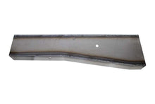 Load image into Gallery viewer, Rustbuster Over-Axle Frame Section Left Side | RB7002L