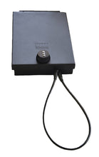 Load image into Gallery viewer, Tuffy Portable Safe- 10Inlx6 1/2Inwx2Int- Foam Lined Cargo Organization Tuffy Products