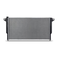 Load image into Gallery viewer, Mishimoto 94-02 Dodge 5.9L Cummins Replacement Radiator Mishimoto
