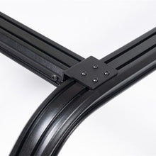 Load image into Gallery viewer, Photo - Unmounted