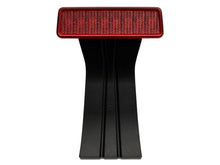 Load image into Gallery viewer, Raxiom07-18 Jeep Wrangler JK Axial Series Hyper Flash LED Third Brake Light- Red Brake Lights Raxiom
