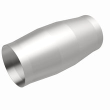 Load image into Gallery viewer, MagnaFlow Conv Univ 5.00inch C/C Diesel