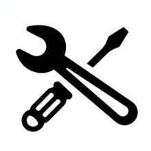 Load image into Gallery viewer, Technical Bulletin