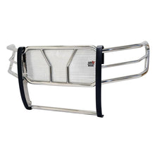 Load image into Gallery viewer, Westin 21-22 Ford F-150 (Excl. Raptor/Platinum) HDX Grille Guard - SS Westin