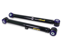 Load image into Gallery viewer, Superpro 20-24 Jeep Gladiator HD Adjustable Rear Lower Trailing Arm Set Superpro