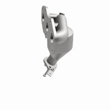 Load image into Gallery viewer, MagnaFlow Converter Direct Fit 07-15 Toyota Sienna 3.5L