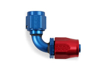 Load image into Gallery viewer, 3091xxerl_02.jpg