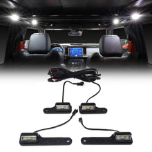 Load image into Gallery viewer, IAG-ACC-F3150-01.jpg