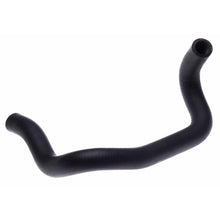 Load image into Gallery viewer, Gates 87-92 Mazda B2200 Pickup 4-Cyl. 2.2L Heater To Eng. Molded Heater Hose