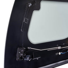 Load image into Gallery viewer, ARB Ascent Canopy Replacement Rear Door Glass Assembly | 668AC024SP