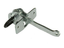 Load image into Gallery viewer, Door Stop