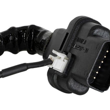 Load image into Gallery viewer, afe Sprint Booster Power Converter Lexus LX570 08-21 V8-5.7L aFe