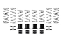 Load image into Gallery viewer, Eibach 11-14 Polaris RZR Pro-UTV - Stage 3 Performance Spring System (Set Of 8 Springs) Eibach