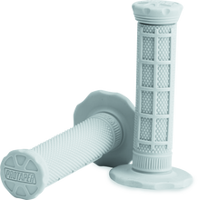 Load image into Gallery viewer, ProTaper 1/3 Micro Grips - Medium Light Gray Grips ProTaper